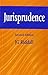 Jurisprudence 2nd edition by Riddall, J. G. (2005) Paperback by John G. Riddall