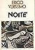 Noite (1978 Porteguese Paperback Edition)