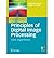 [Principles of Digital Image Processing: Core Algorithms (Undergraduate Topics in Computer Science)] [Author: Burger, Wilhelm] [March, 2009]