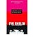 By Eve Ensler Insecure at Last: A Political Memoir (Reprint)