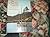 Charter Game: How to Make M...