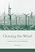 Chasing the Wind by Rody Johnson