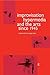Improvisation Hypermedia an...
