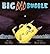 Adam Rubin Big Bad Bubble (Hardback) - Common