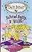 Twin Magic: School Bully, Beware! (Turtleback School & Library Binding Edition) (Scholastic Reader: Level 2) by Kate Ledger (2013-07-30)