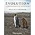 Evolution: A Developmental Approach
