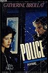 Police Police