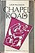 Chapel Road, Volume 1 [1972]