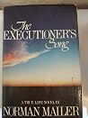The Executioner's...