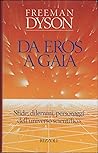 Da Eros a Gaia