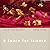 A Space for Silence by Caro Ness (2002-06-06)
