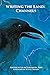 Writing the Land by Scott Chaskey