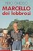 Marcello Dei Lebbrosi