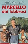 Marcello Dei Lebbrosi Marcello Dei Lebbrosi