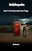 Bubblequake (The Disposable Soma Book 3)