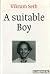 A Suitable Boy