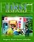 First Responder (Workbook) by Chris Le Baudour (2004-10-14)