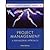 Project Management:  A Managerial Approach