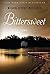 Bittersweet: A Novel by Miranda Beverly-Whittemore (2014-05-13)