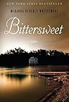 Bittersweet: A No...