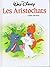 Les Aristochats