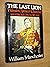 The Last Lion: Winston Spencer Churchill Visions of Glory 1874-1932
