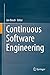 Continuous Software Engineering (2014-11-30)