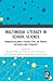 Multimodal Literacy in School Science