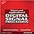 Theory And Application Of Digital Signal Processing by Lawrence R. Rabiner (2015-07-31)
