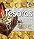 Tesoros / Treasure: Fortunas perdidas y encontradas / Fortunes Lost and Found (Infinity) (Spanish Edition) by Glenn Murphy (2011-02-28)