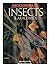 Encyclopedia of insects & a...