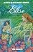 Elise (Adela Honeycutt Chronicles)
