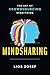 Mindsharing: The Art of Crowdsourcing Everything by Lior Zoref (2015-05-21)