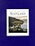 Scotland (Land of the Poets Series) by Lyons, David (1998) Hardcover