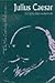 Julius Caesar