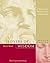 Lovers of Wisdom: An Introduction to Philosophy with Integrated Readings (with Study Guide) by Kolak, Daniel (August 30, 2000) Paperback