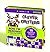 Clever Critters: Level 1: Advanced (Now I'm Reading!: Level 1) by Gaydos, Nora (9/1/2008)