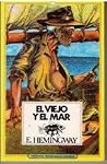 El viejo y el mar