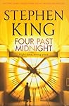 Four Past Midnigh...