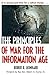 The Principles of War for the Information Age (Paperback) - Common