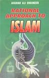A Rational Approach to Islam
