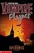 Epidemic (Vampire Plagues) by Sebastian Rook (12-Dec-2005) Paperback
