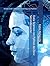 Data Science con Python da Zero: Seconda parte: Analisi Dati e Machine Learning con Python (Disruptive!) (Italian Edition)