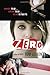 Zero by Tom Leveen (2013-04-23)