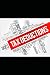 Maximize Your Profits by Cleo Pfunde