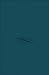 Answers to Miscellaneous Problems for Mathematical Methods for Physicists
