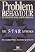 Problem Behaviour and People With Severe Learning Disabilities (The Star Approach)