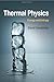 Thermal Physics by David Go...