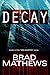 Decay