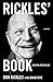 Rickles' Book Publisher: Si...